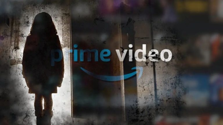 Amazon Prime se prepara para Halloween: descubre las novedades para esta semana