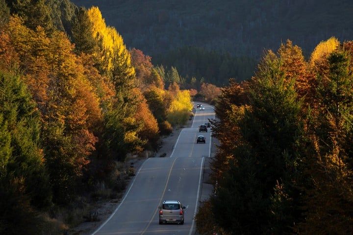 Aquí te damos las propuestas que necesitas para una escapada de fin de semana perfecta