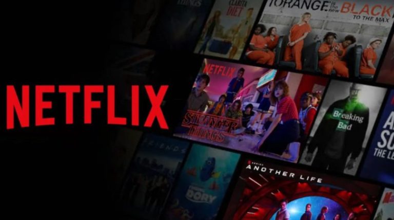 Así será la nueva subida de precios de tu suscripción de Netflix para los próximos meses