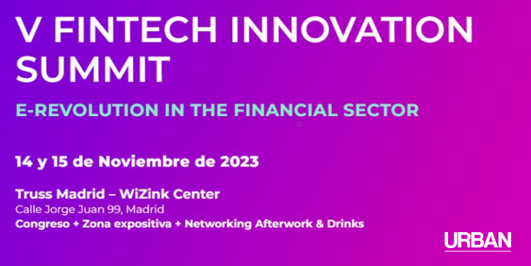 La hoja de ruta de las Fintech y sus protagonistas en 2024