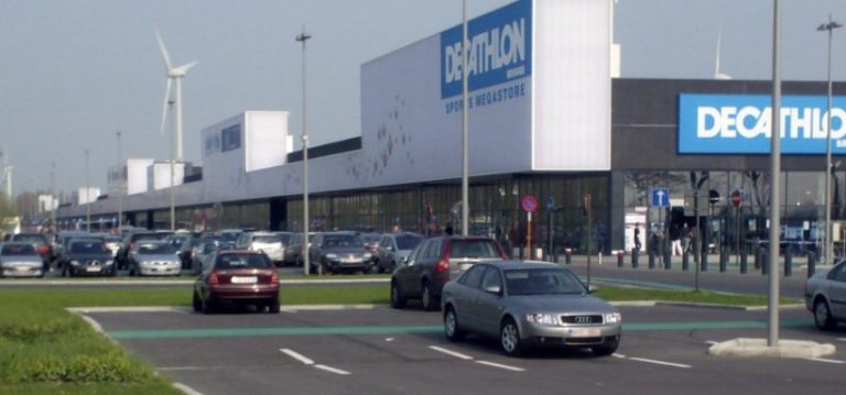 Decathlon cambia tu rutina de ejercicio en casa: descubre el entrenamiento militar con estos productos al mejor precio