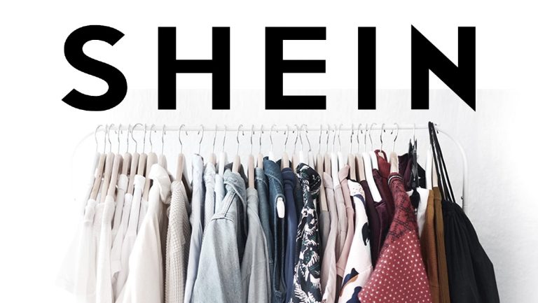 Descubre los trucos ocultos de Shein para encontrar las novedades a mejor precio