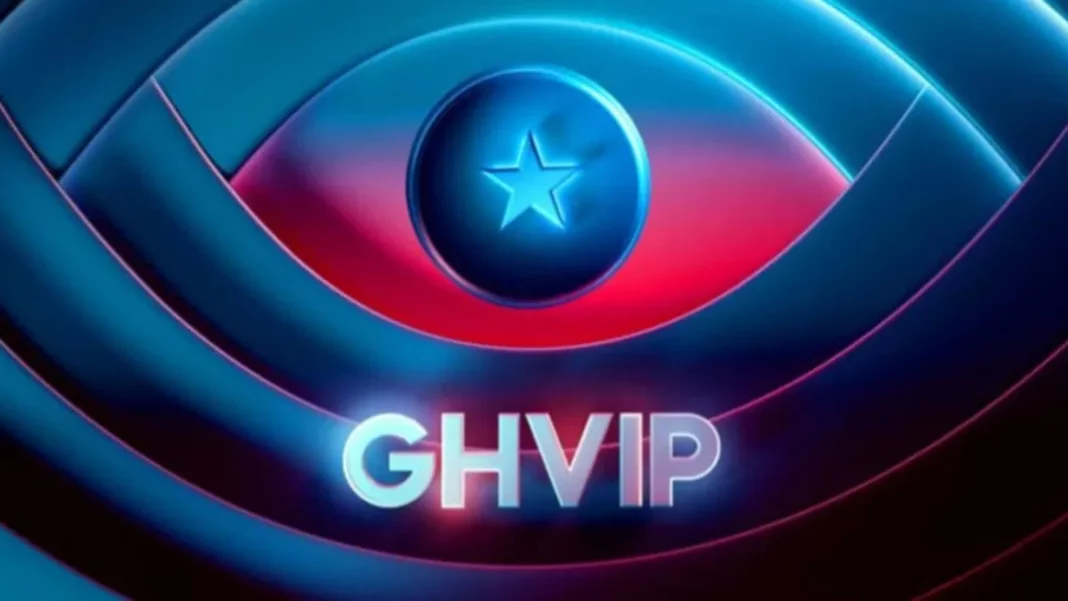 GH VIP 8 sigue revolucionando a la audiencia: un nuevo aspirante entra a la casa de Guadalix