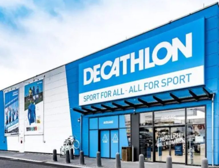 Estás pensando en comprar una bicicleta eléctrica Decathlon baja los precios de su producto estrella