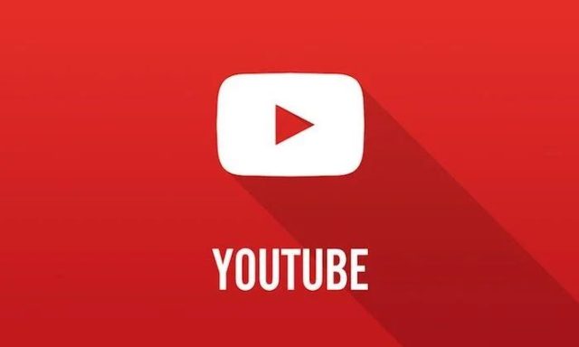 El Youtube Que Se Usa En China No Es De Google Y Ofrece Mucho Más Que Vídeos 