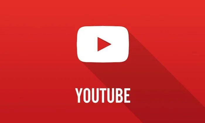 El YouTube que se usa en China no es de Google y ofrece mucho más que vídeos 