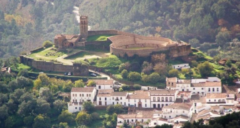 Este es el pueblo más bonito de España según las encuestas