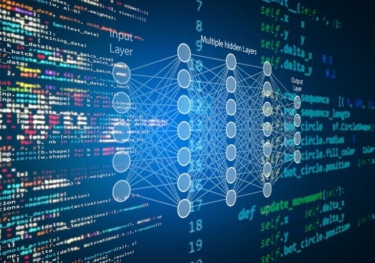 La inteligencia Artificial tienen que enfrentar un nuevo campo minado gracias a la reciente 'Nightshade'