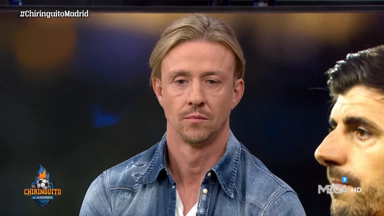 Guti