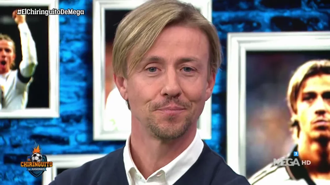 Guti