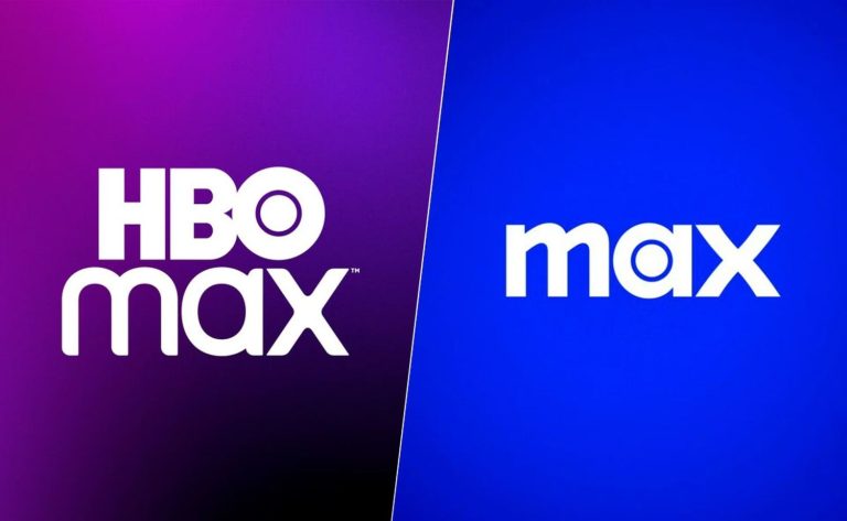 HBO MAX dice adiós y será sustituida por esta nueva plataforma que cambiará el mundo del streaming