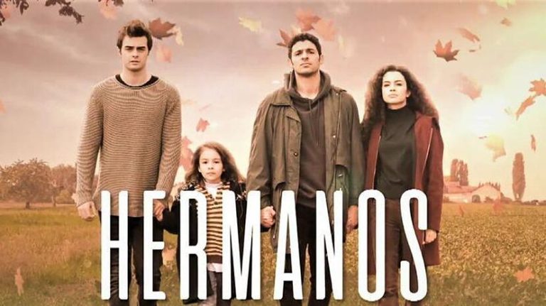 “Hermanos”: Sarp se vuelve loco y reacciona ante la propuesta de Ahmet