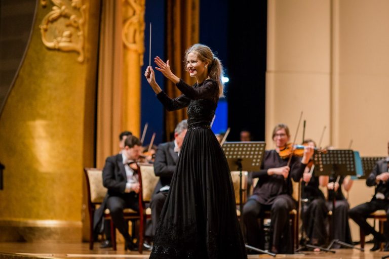 ‘Noches de Córdoba’ celebra el patrimonio artístico andaluz con una mezcla de música árabe y española