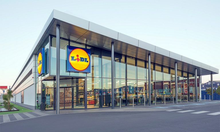 Lidl apuesta por la moda francesa y lanza este producto por menos de 10 euros