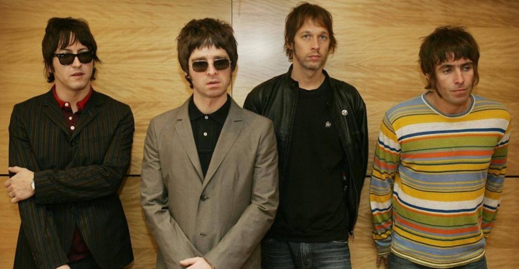 La emoción de los fanáticos: Oasis vuelve a los escenarios sin Noel Gallagher ¿Qué esperar de la nueva etapa?