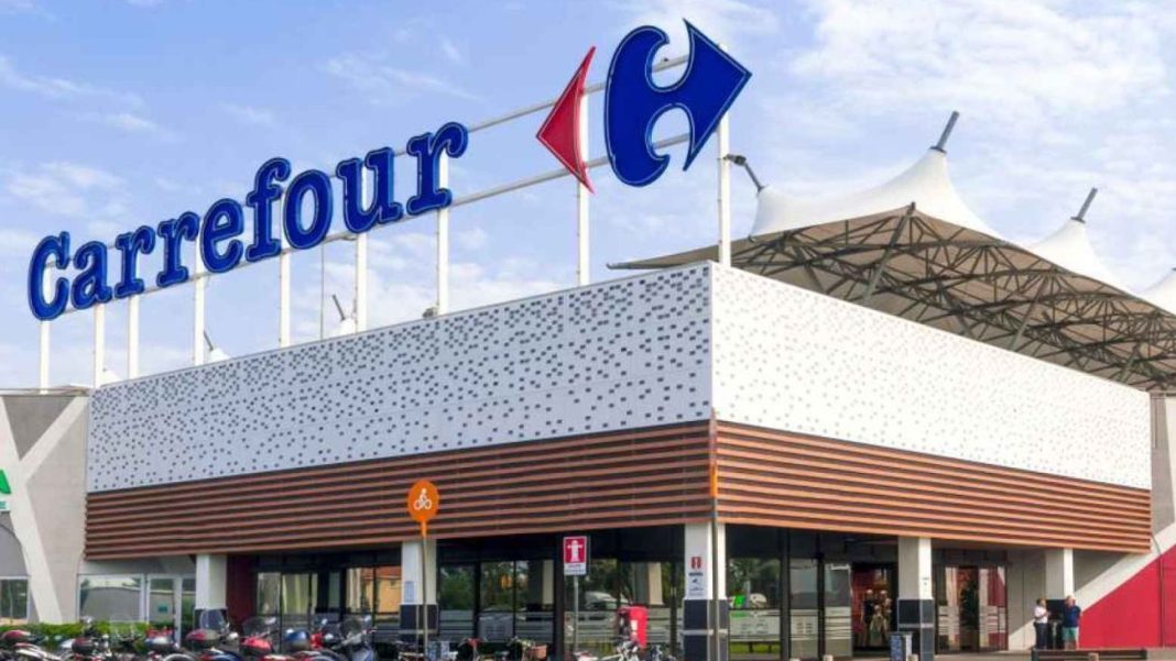 Carrefour compite con Decathlon por las mejores botas de agua: por menos de 15 euros