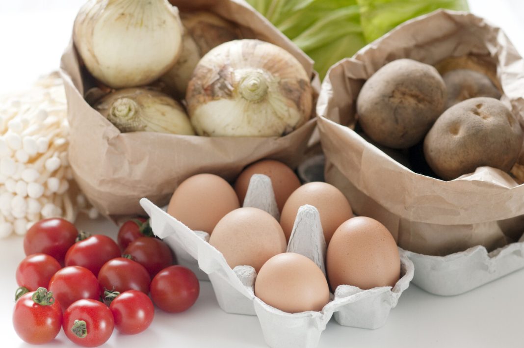 Este es el truco de Arguiñano para una tortilla de patatas de profesional