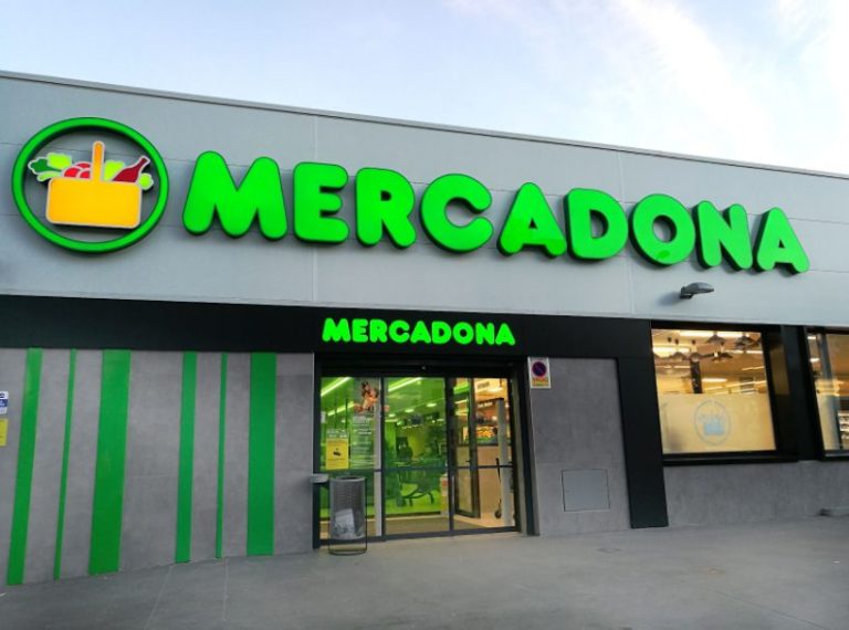 Mercadona tiene el pan más saludable del mercado a un precio inigualable