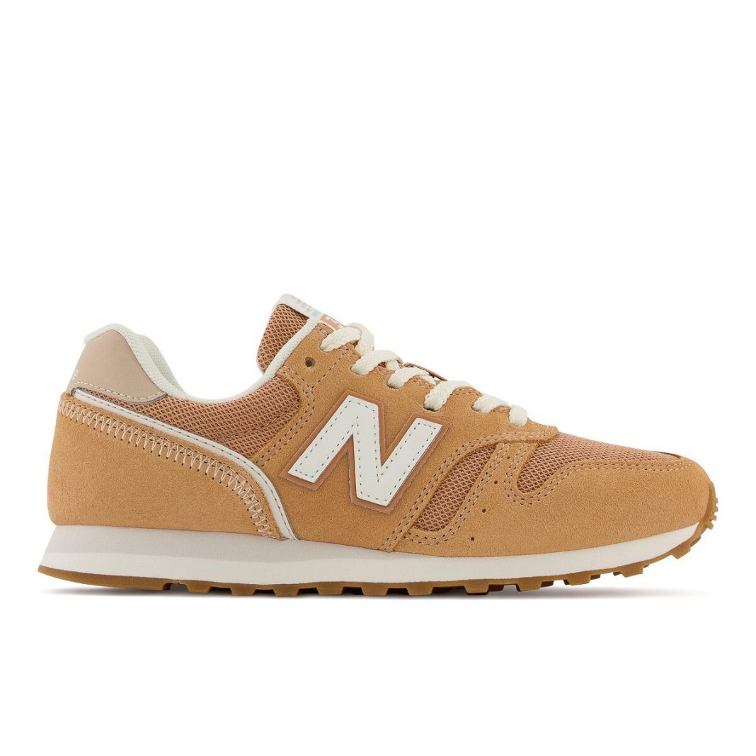 New Balance 373 - Decahtlon 1