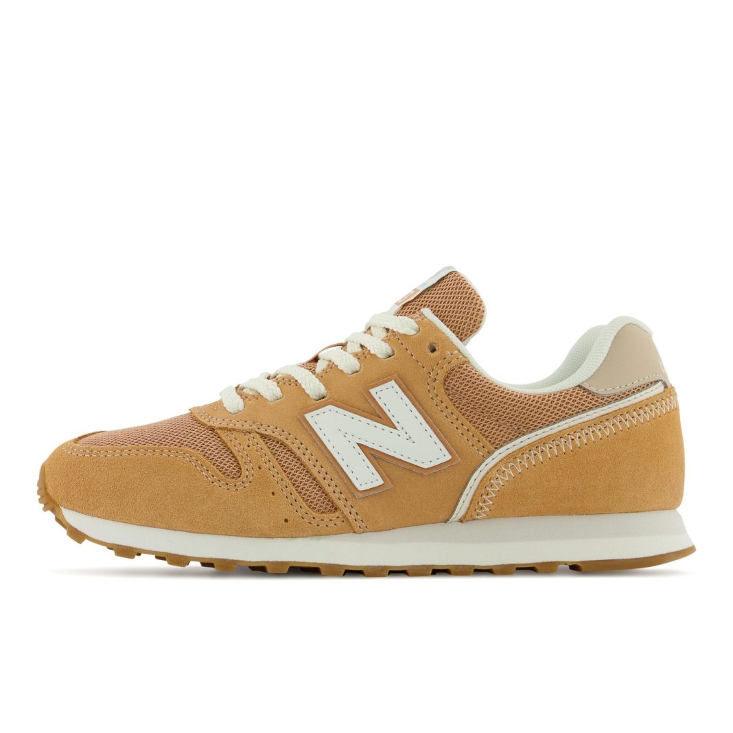 New Balance 373 - Decahtlon 1