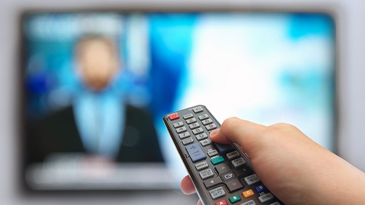 Descubre las razones por las que estos programas de televisión no duraron mucho en antena