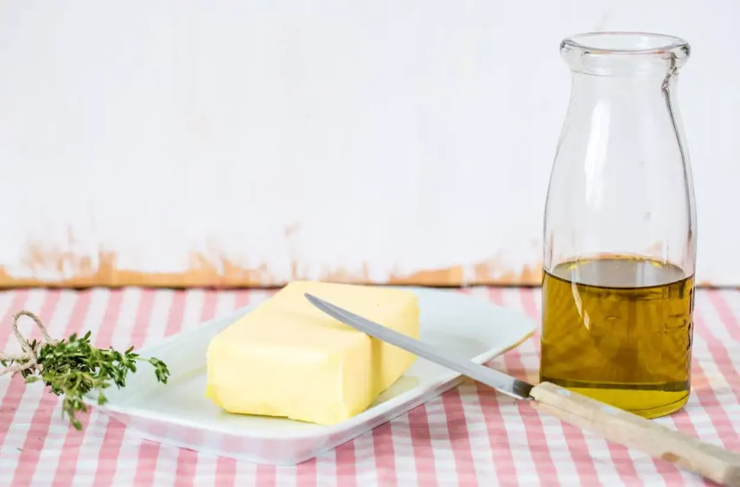 Chicote usa este truco para una bechamel perfecta: sorprende a todos con tus croquetas caseras