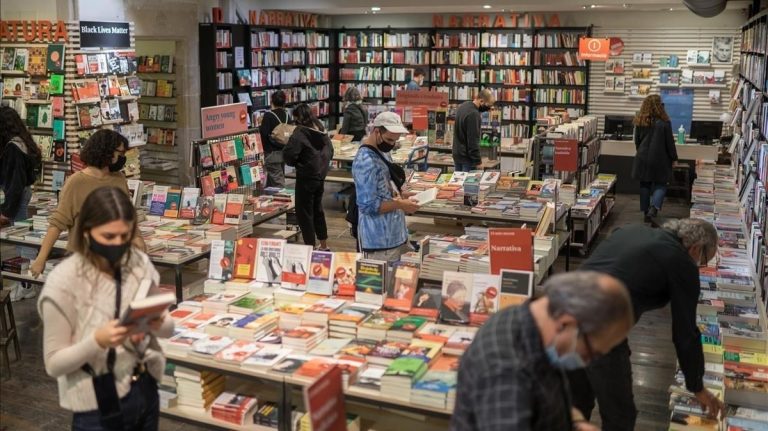 Queda poco para poder conseguir los “Best Sellers” más esperados para 2023