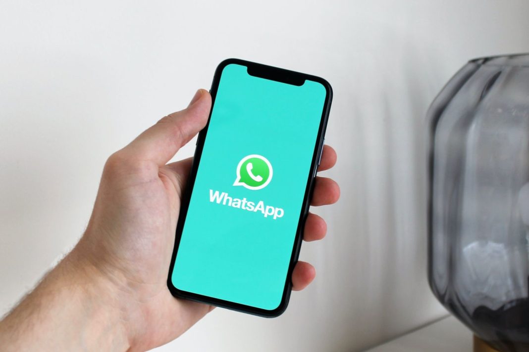 Descubre las razones por las que no podrás usar WhatsApp si tienes estos móviles