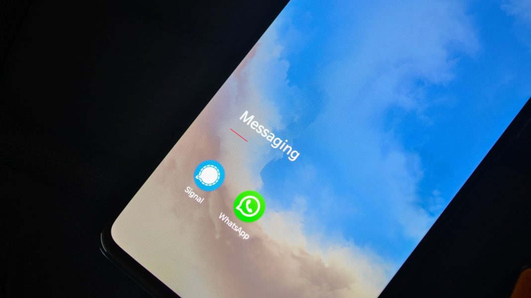 Descubre las razones por las que no podrás usar WhatsApp si tienes estos móviles