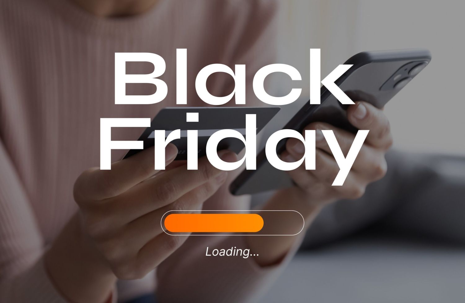 Black Friday en cine y series, ¡descubre las mejores ofertas!