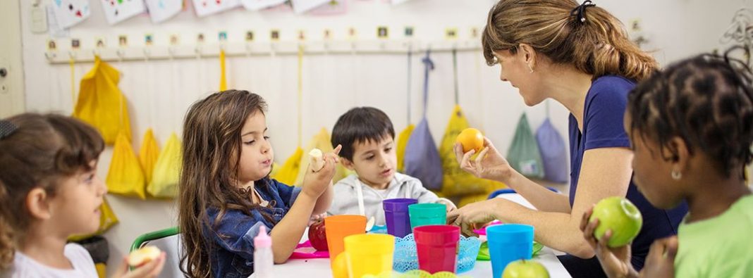 El peligro de los alimentos precocinados