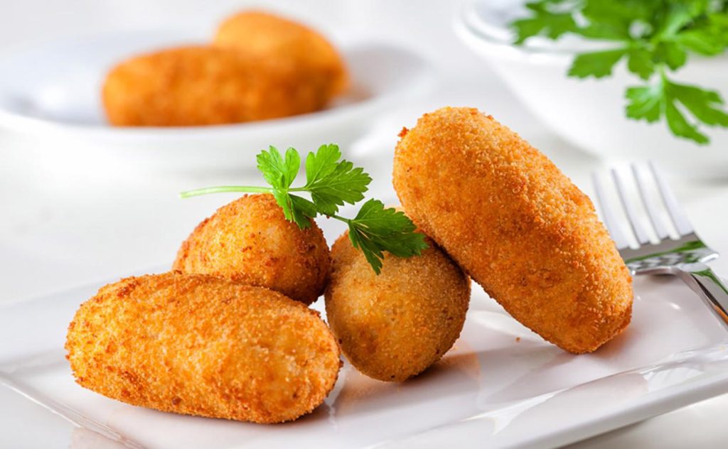 Croquetas Rebvkr27Apksqbfg3Umk8Oo 1248X770@Diario Vasco