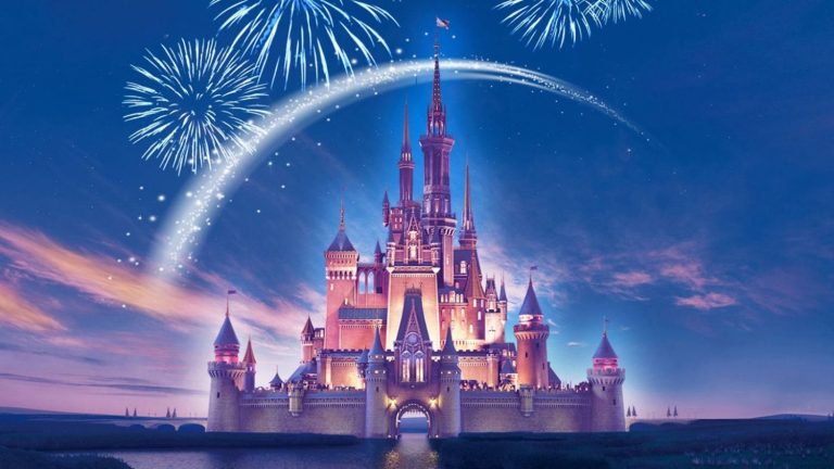 Así ha influido Disney en la Generación Z: descubre sus películas más emblemáticas