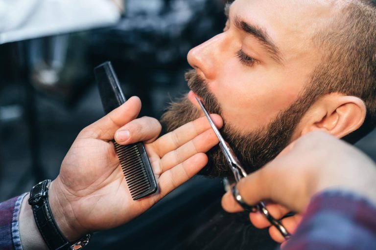 Los diferentes cuidados y formas de las barbas, de la mano de Malecare