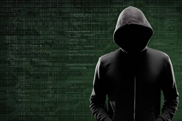 Hack by Security y MIOTI sacan un nuevo máster en ciberseguridad para reducir la brecha de talento en seguridad TI