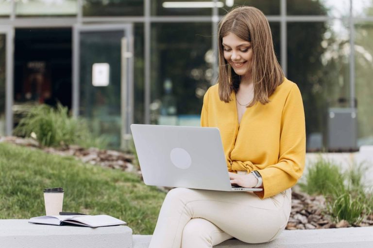 Academia de inglés online Inglessa; descubrir la excelencia en preparación de exámenes