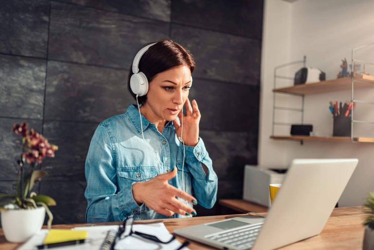 Productividad al máximo, los imprescindibles para teletrabajar