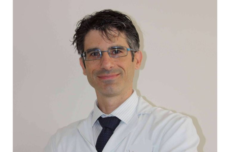 Información sobre el hidrocele testicular en niños, de la mano del Dr. Daniel Cabezalí