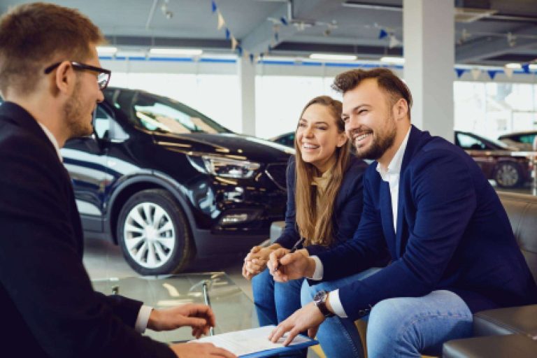 ¿Cómo vender un coche rápidamente?, por Carwico