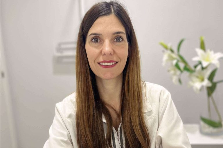 Entrevista con Dietaryplus, la empresa de nutrición