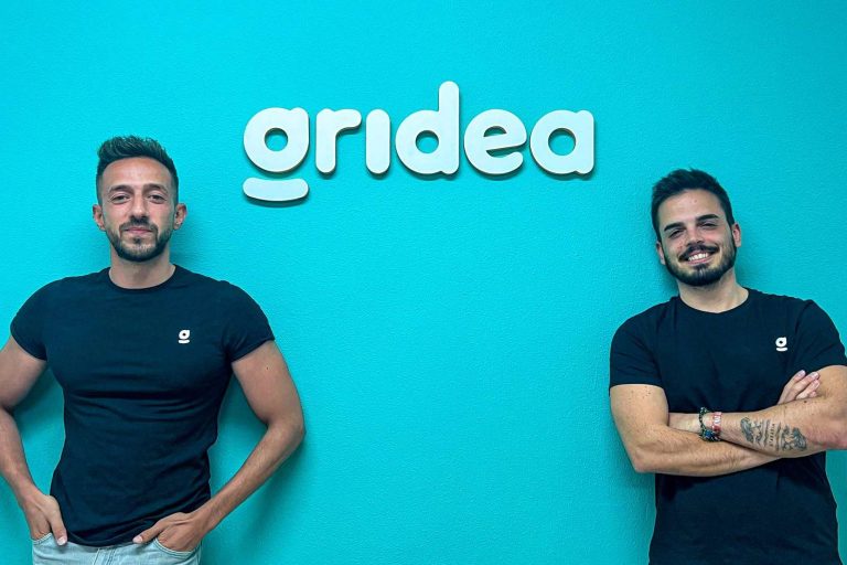 Conociendo a los fundadores de Gridea, una nueva forma de concebir la agencia de marketing digital