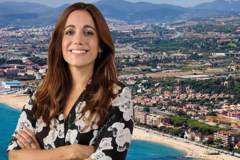 Kensington Cataluña ofrece la licencia para Maresme Norte