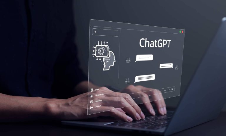 Curso management revenue online para utilizar las ventajas del ChatGPT en el sector hotelero