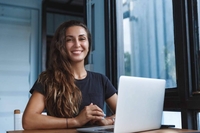 Los cursos online son un tipo de aprendizaje en auge, de la mano de Formación Carpe Diem