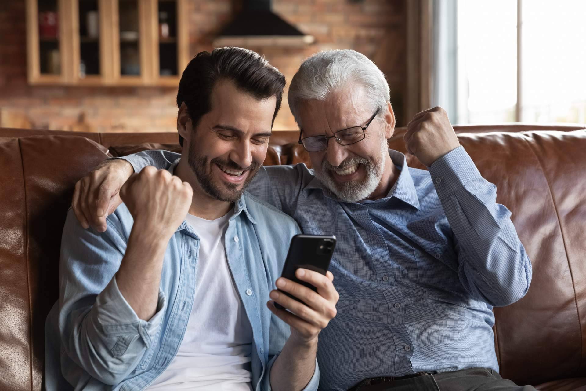 Cómo Comprar Tu Décimo Para El Sorteo Del Niño 2025 Online De Forma Segura