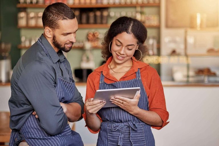 Reservar en restaurantes con MenuMaker, una de las plataformas de referencia en el sector