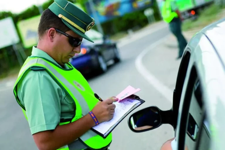 La DGT retira sanciones: ¡Podrás librarte de pagar multas!