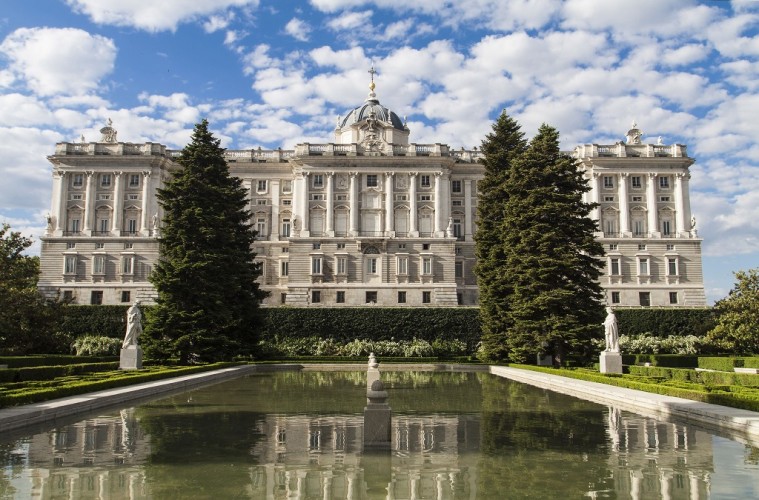 Palacios De Espana Patrimonio Nacional 2 759X500 1