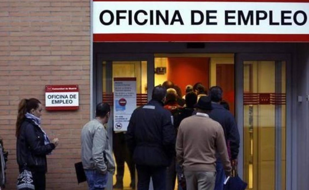 El SEPE ofrece estos trabajos a jornada parcial con los que cobrarás hasta 1000 euros