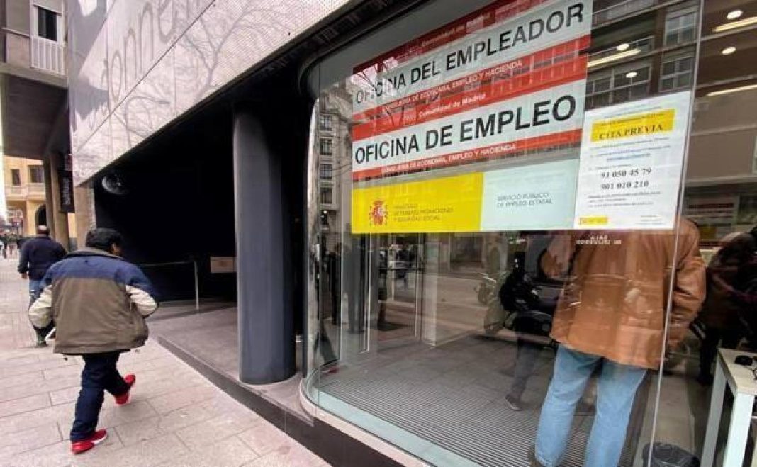 La diversidad de opciones para tu situación laboral